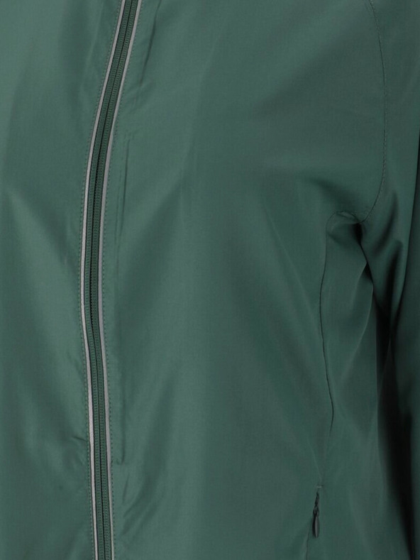 Endurance Dámská běžecká bunda Endurance Shela