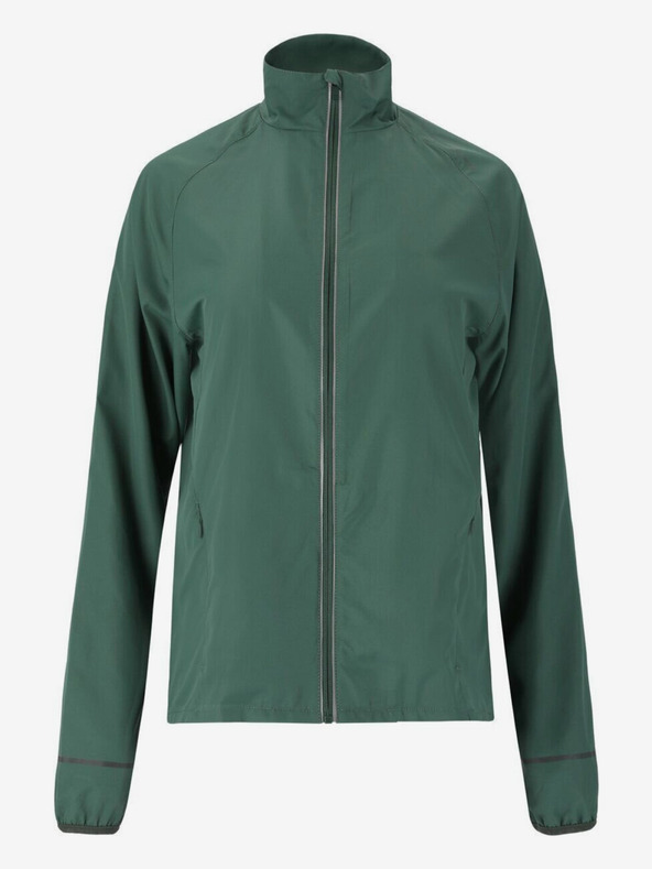 Endurance Dámská běžecká bunda Endurance Shela