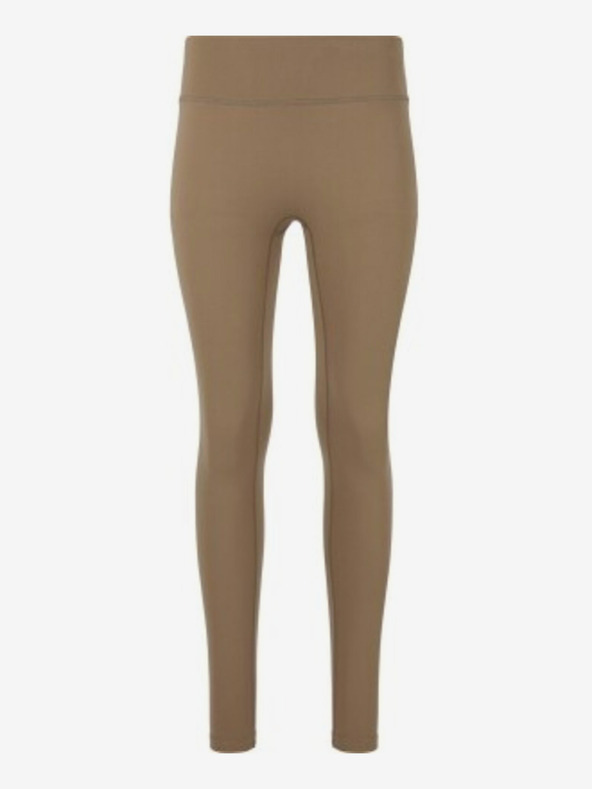 Athlecia Dámské legíny Athlecia LUXE