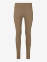 Athlecia Dámské legíny Athlecia LUXE