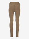 Athlecia Dámské legíny Athlecia LUXE