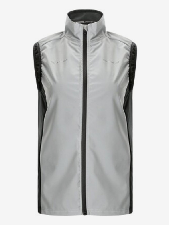 Endurance Dámská vesta Endurance RUMEY