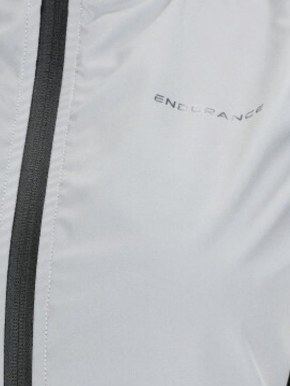 Endurance Dámská vesta Endurance RUMEY