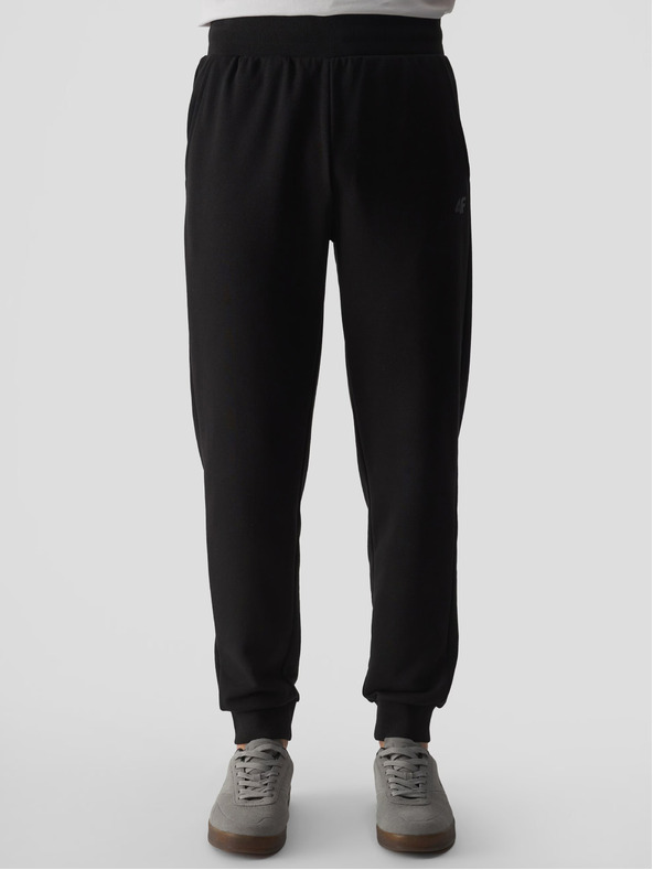 4F Pánské tepláky 4F