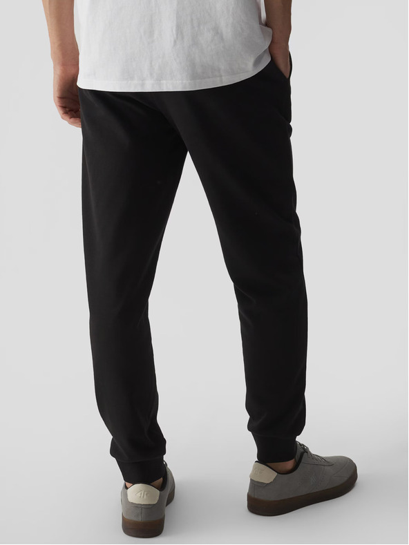 4F Pánské tepláky 4F