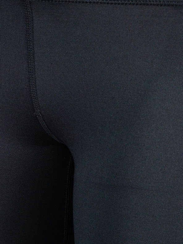 Endurance Dívčí legíny Endurance Lamna Jr.