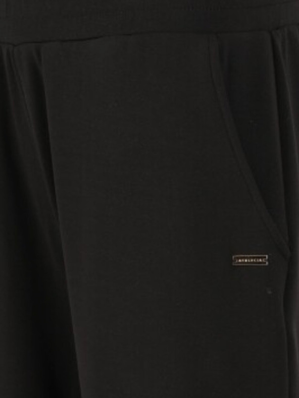 Athlecia Dámské tepláky Athlecia PARIS