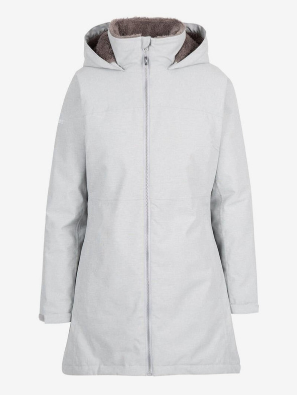 Trespass Dámská bunda Trespass Wintry