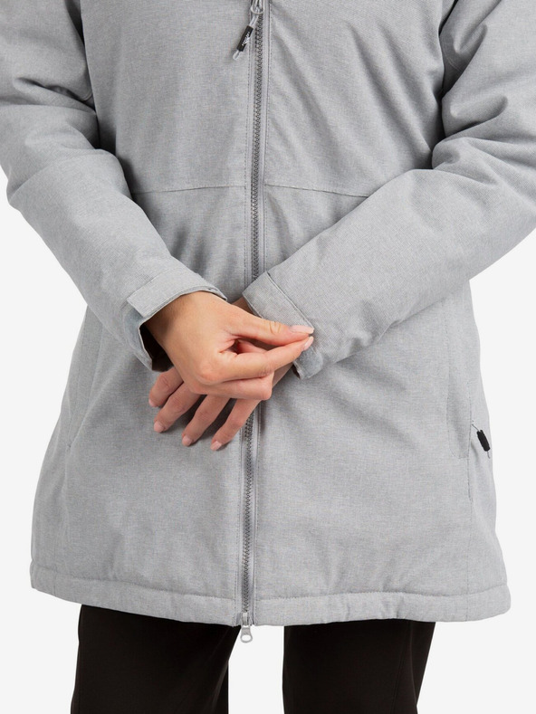 Trespass Dámská bunda Trespass Wintry