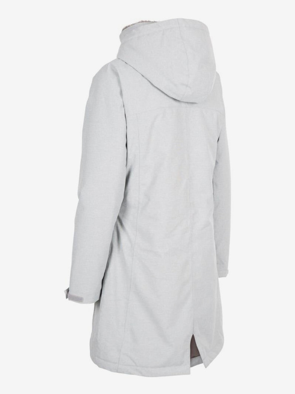 Trespass Dámská bunda Trespass Wintry