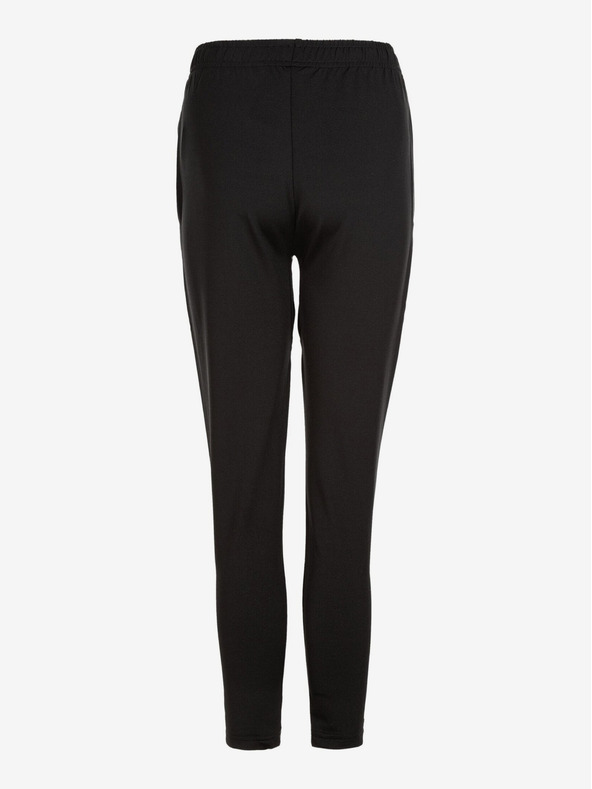 Endurance Dětské tepláky Endurance Beno Jr.