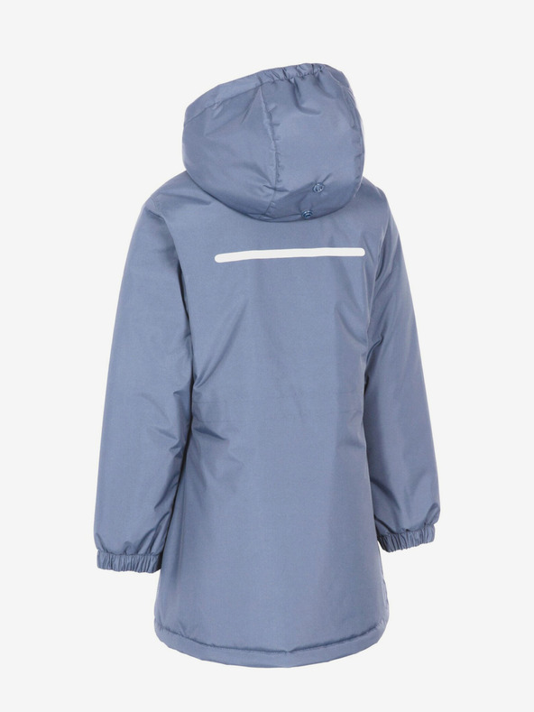 Trespass Dívčí bunda Trespass Better