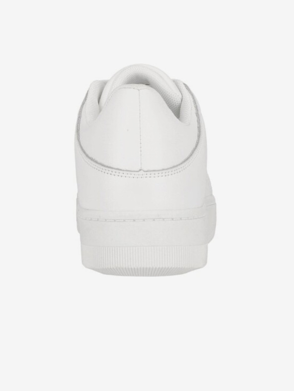 Athlecia Dámské tenisky Athlecia MARGENY