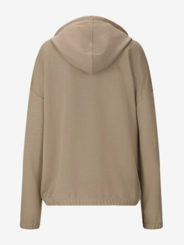 Athlecia Dámská mikina Athlecia Namier