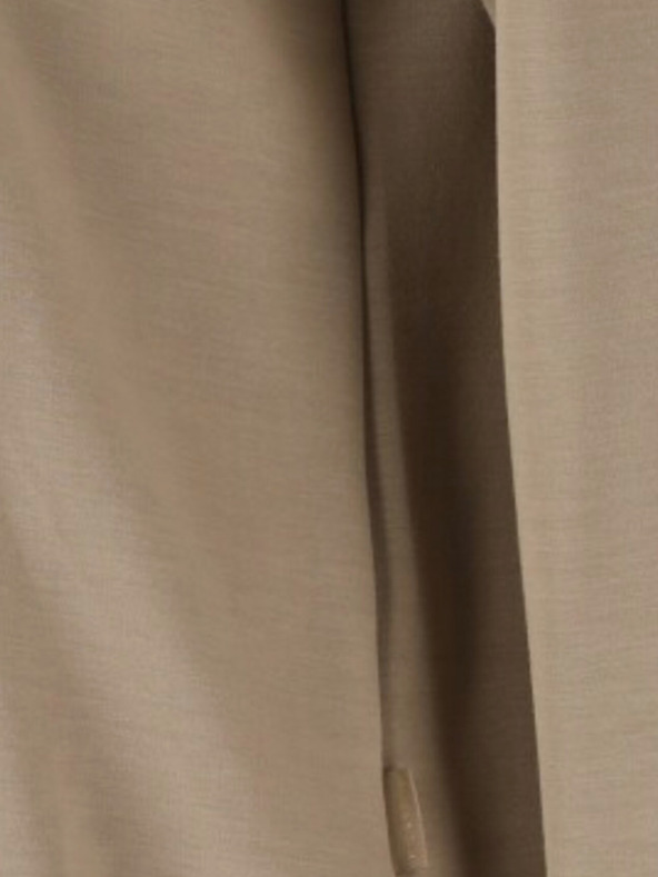 Athlecia Dámská mikina Athlecia Namier