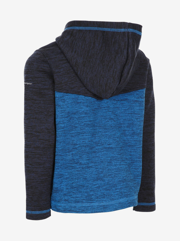 Trespass Chlapecká bunda Trespass Value