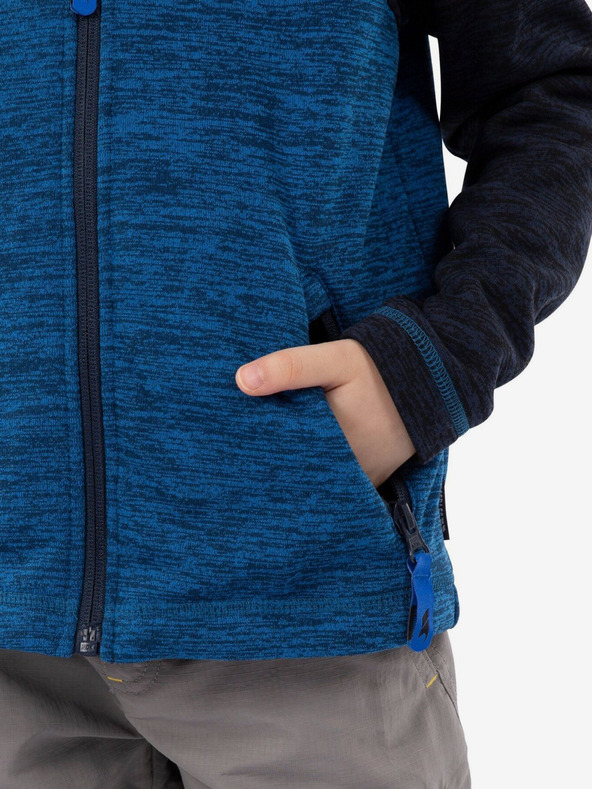 Trespass Chlapecká bunda Trespass Value