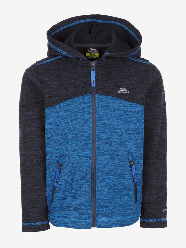 Trespass Chlapecká bunda Trespass Value