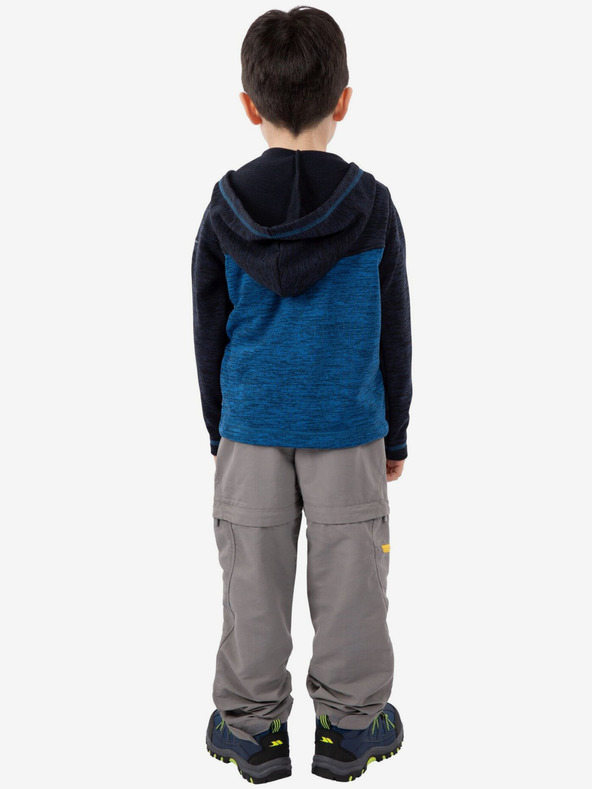 Trespass Chlapecká bunda Trespass Value