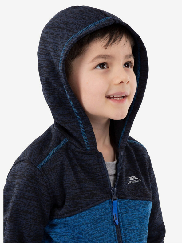 Trespass Chlapecká bunda Trespass Value