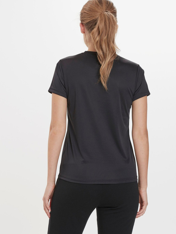 Endurance Dámské sportovní tričko Endurance Vista W