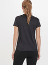 Endurance Dámské sportovní tričko Endurance Vista W