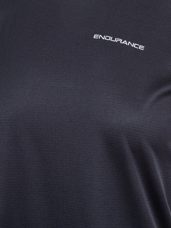 Endurance Dámské sportovní tričko Endurance Vista W