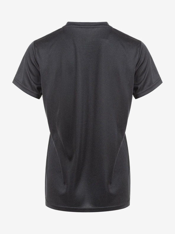 Endurance Dámské sportovní tričko Endurance Vista W