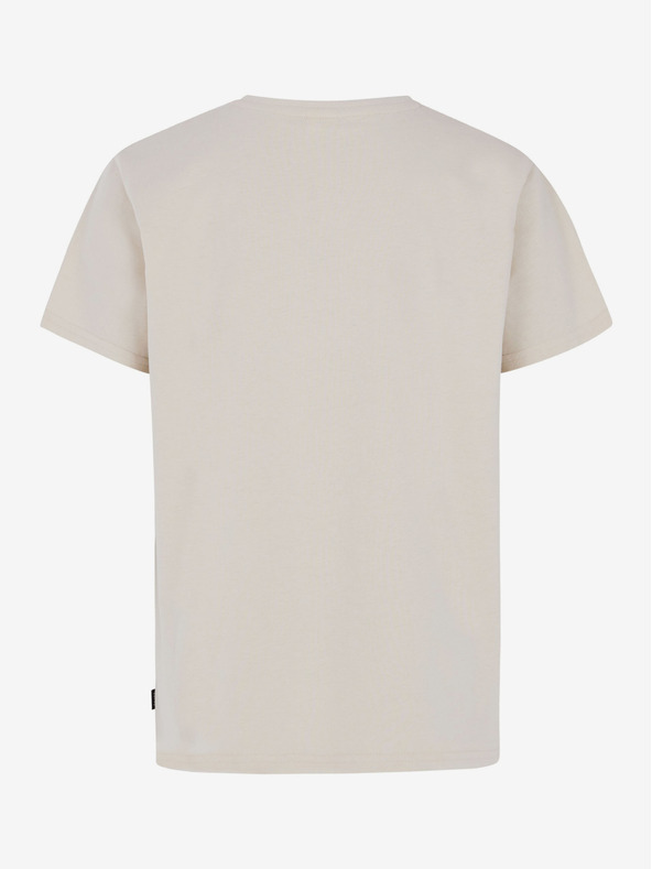 Protest Chlapecké triko Protest PRTBANNER JR