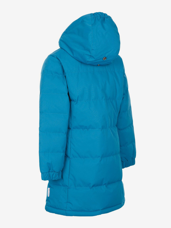 Trespass Dívčí bunda Trespass Tiffy