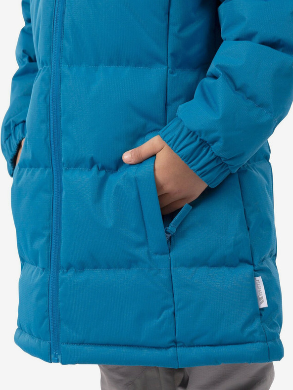 Trespass Dívčí bunda Trespass Tiffy