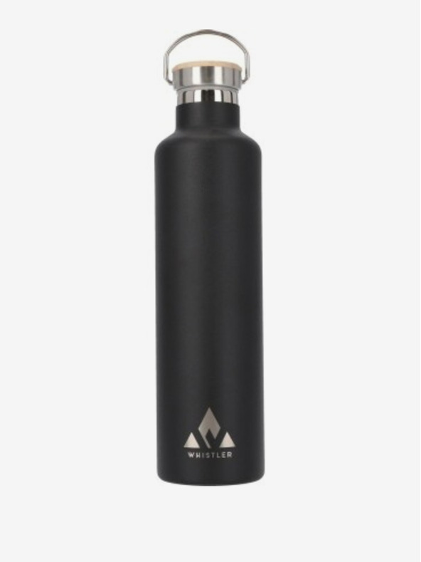 Whistler Termo lahev Whistler EVORA 950ml