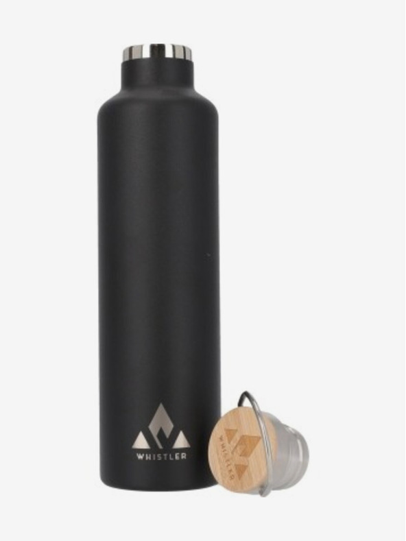 Whistler Termo lahev Whistler EVORA 950ml