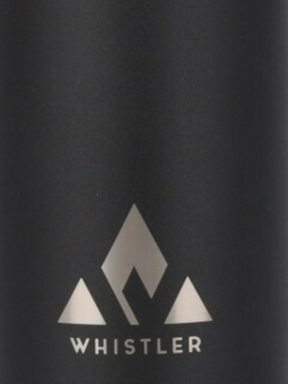 Whistler Termo lahev Whistler EVORA 950ml