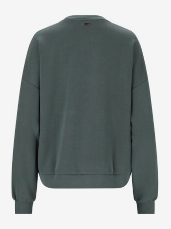 Athlecia Dámská mikina Athlecia JILLNANA