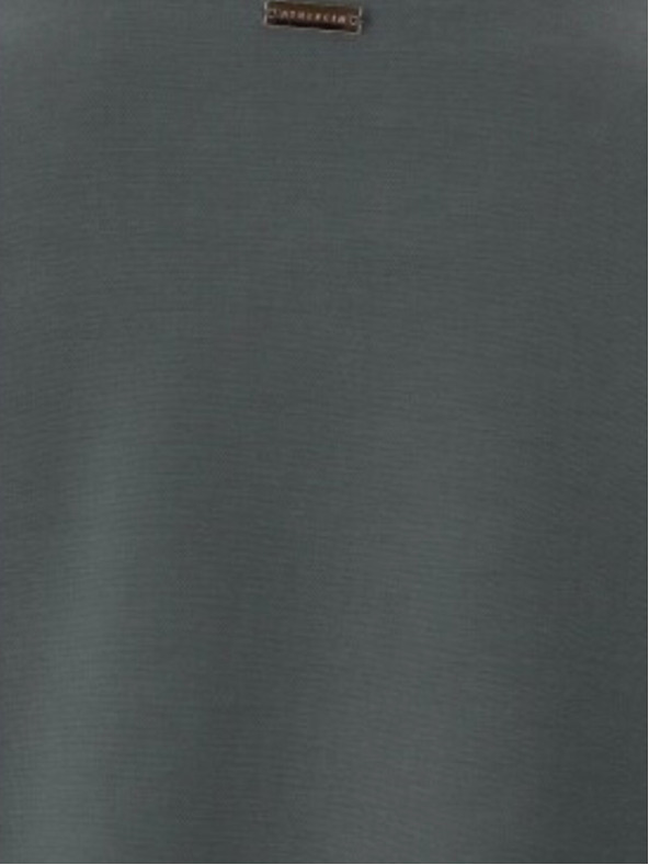 Athlecia Dámská mikina Athlecia JILLNANA