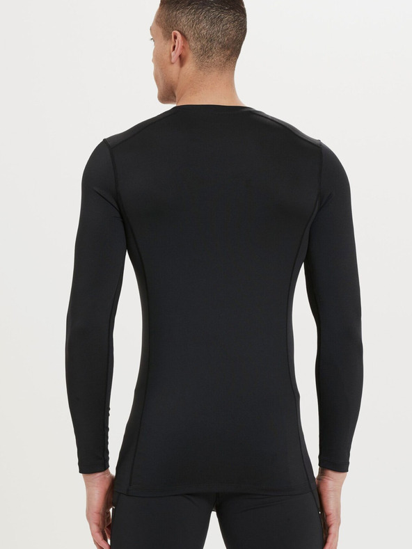 Endurance Pánské běžecké tričko Endurance Power M