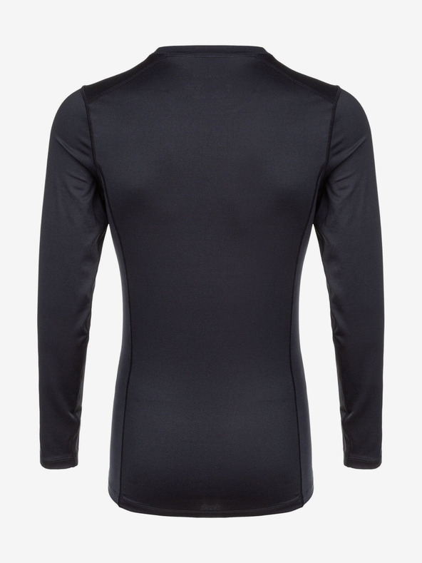 Endurance Pánské běžecké tričko Endurance Power M