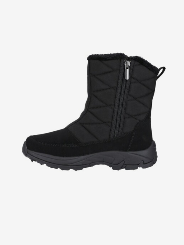 Whistler Dámské sněhule Whistler TAIRON