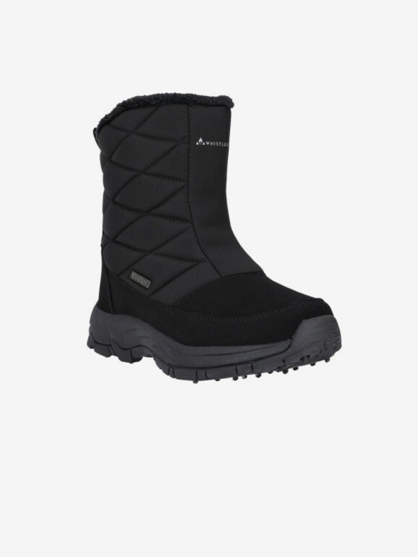 Whistler Dámské sněhule Whistler TAIRON