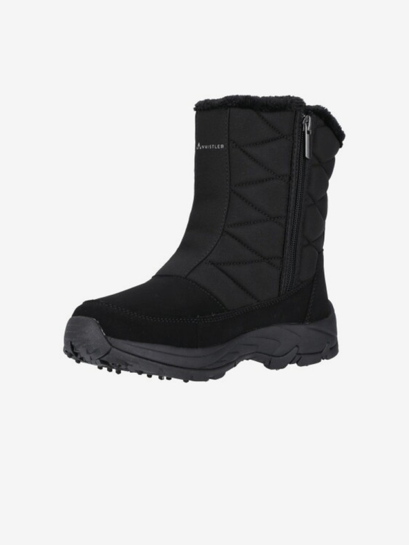 Whistler Dámské sněhule Whistler TAIRON