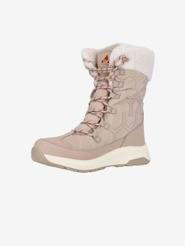 Whistler Dámské sněhule Whistler OENPI