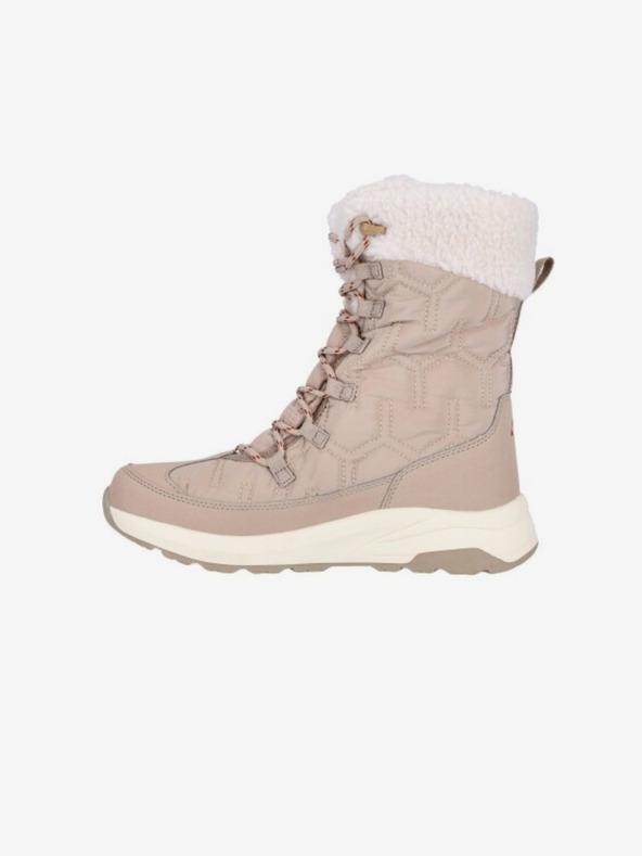 Whistler Dámské sněhule Whistler OENPI