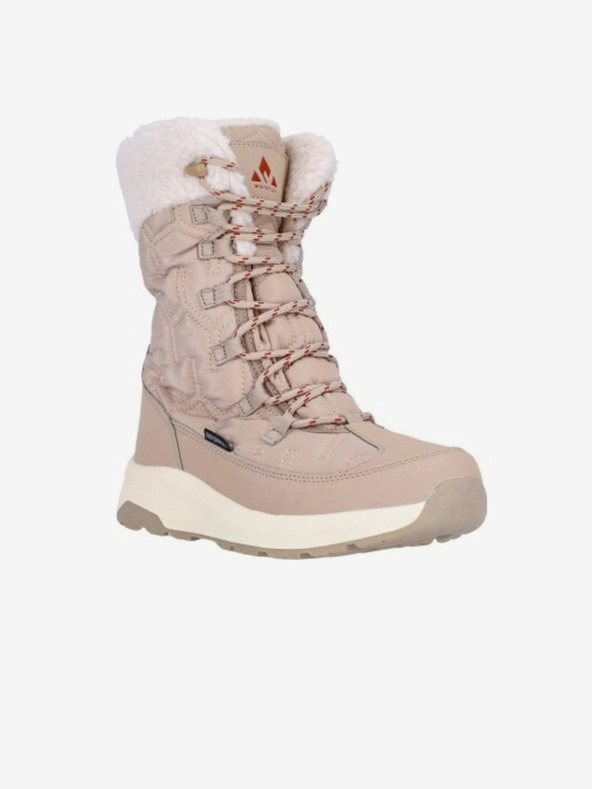 Whistler Dámské sněhule Whistler OENPI