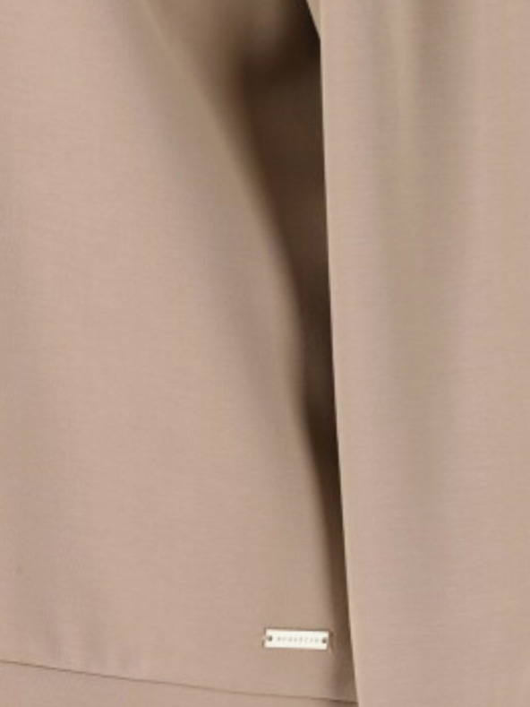 Athlecia Dámská mikina Athlecia JILLNANA