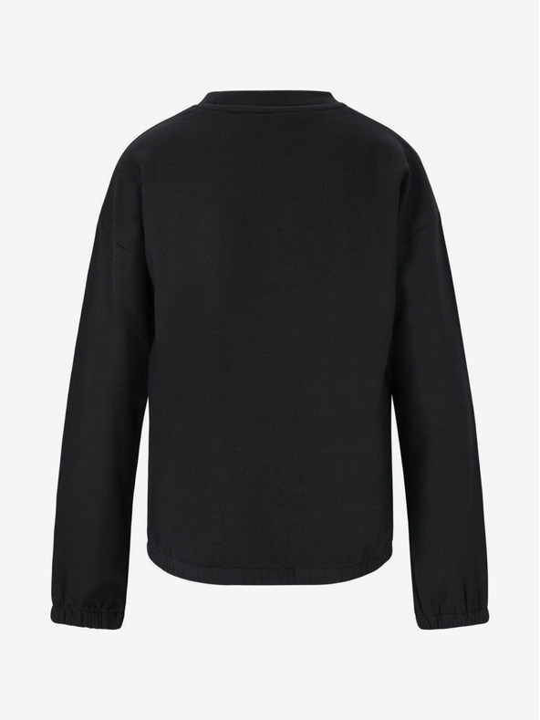 Endurance Dívčí mikina Endurance Castall Jr.