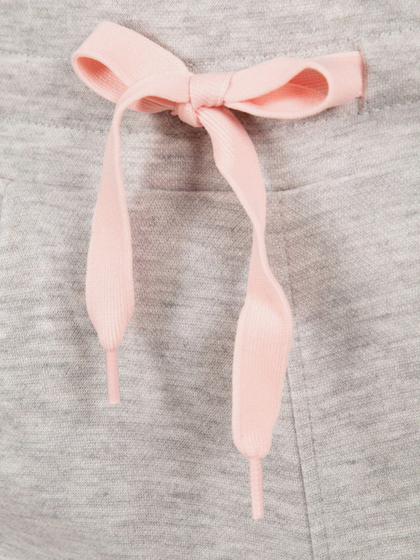 Trespass Dámské tepláky Trespass Alura