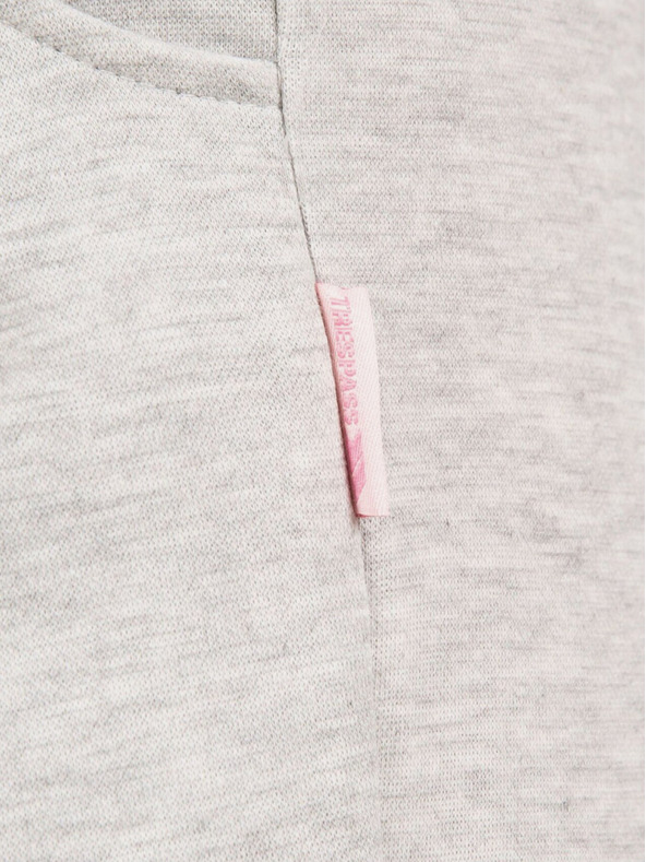 Trespass Dámské tepláky Trespass Alura