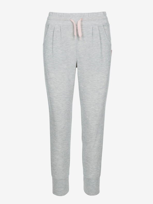 Trespass Dámské tepláky Trespass Alura