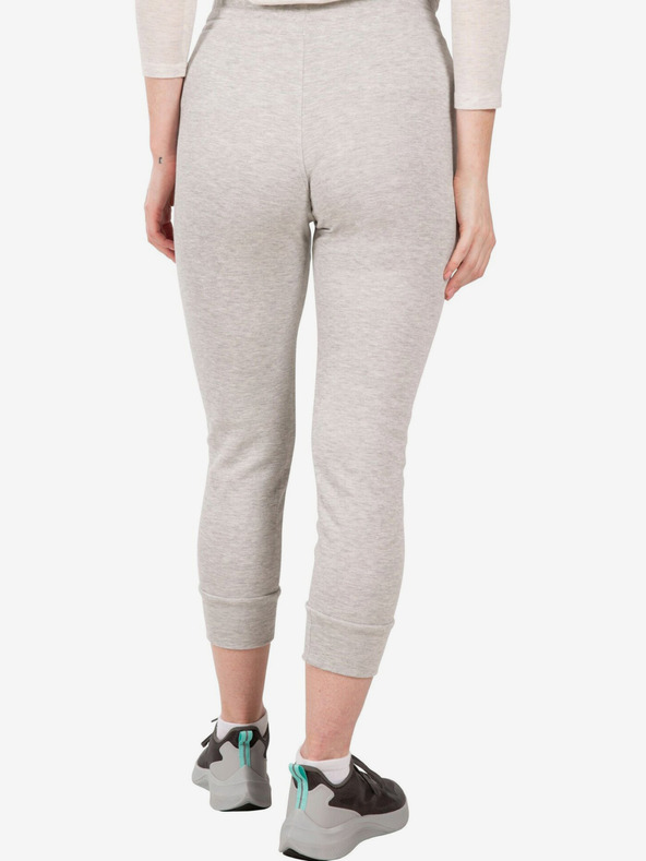 Trespass Dámské tepláky Trespass Alura